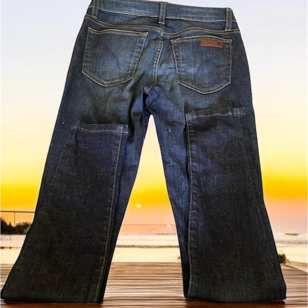 Joe’s jeans